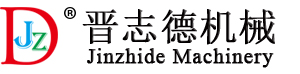 上海俠飛泵業(yè)有限公司